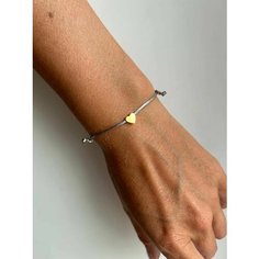 Браслет Mycodebrand