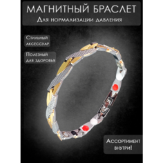 Браслет ОптимаБизнес, турмалин
