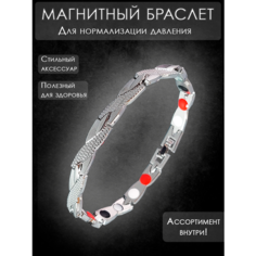 Браслет ОптимаБизнес, турмалин
