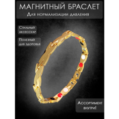 Браслет ОптимаБизнес, турмалин