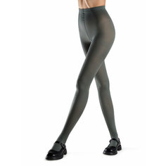 Колготки ELEGANZZA, 80 den, размер M, Olive