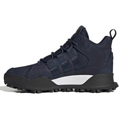 Кроссовки adidas F/1.3 Le, размер 4, синий