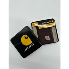 Бумажник carhartt, Wine