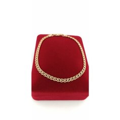 Браслет XUPING JEWELRY, размер 19.5 см