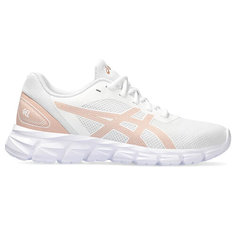 Кроссовки ASICS GEL-QUANTUM LYTE II, размер 7,5 US, white/maple sugar