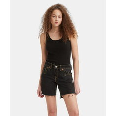Майка Levis, размер M, черный Levis®