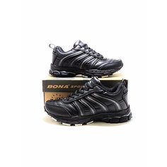Кроссовки Bona 1 Low, размер 50