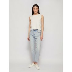 Джинсы мом Zolla, размер 26