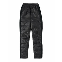 Брюки Oldos, размер XL/170, чeрный