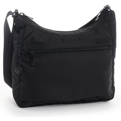 Сумка кросс-боди Hedgren, *003 Black