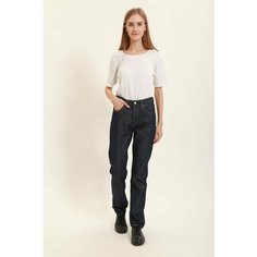 Джинсы зауженные Levis, размер W31/L32 Levis®