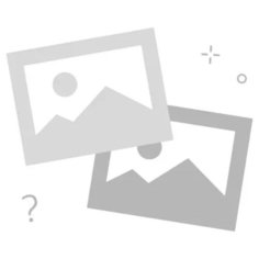 Зонт Три слона, Принт №3