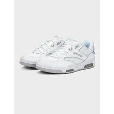Кеды Reebok, размер 40, белый