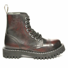 Ботинки Steel, размер 42, разноцветный