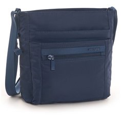 Сумка кросс-боди Hedgren, 155 Dress Blue