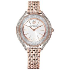 Наручные часы SWAROVSKI, золотистый