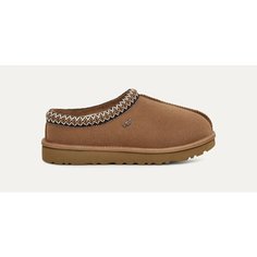Угги UGG, размер 36, chestnut