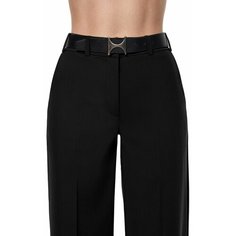 Ремень IRNBY, черный