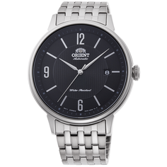 Наручные часы ORIENT Automatic, сталь
