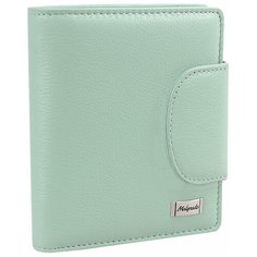 Кошелек malgrado, mint