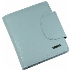 Кошелек malgrado, blue