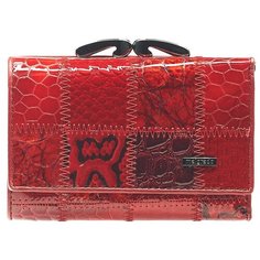 Кошелек malgrado, Red444A