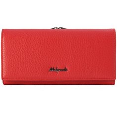 Кошелек malgrado, red 105