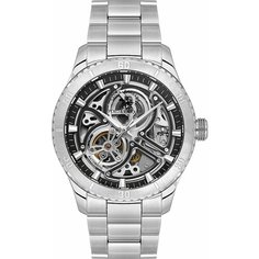 Наручные часы SANTA BARBARA POLO & RACQUET CLUB Luxury