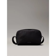 Сумка кросс-боди CALVIN KLEIN, CK BLACK