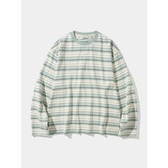 Лонгслив Uniform Bridge, размер XL, , mint