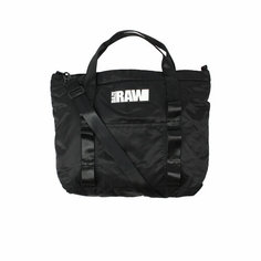 Сумка Daze, чёрный