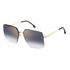Солнцезащитные очки CARRERA