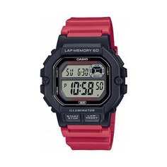 Наручные часы CASIO