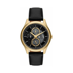Наручные часы Armani Exchange