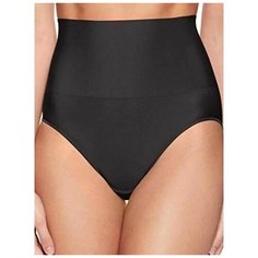 Трусы Maidenform, размер M, черный