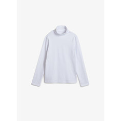 Свитер Funday VTB73CF16, размер 146, белый