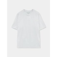 Футболка Brownyard Essential, размер XL, белый