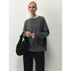 Сумка GATE31, чёрный