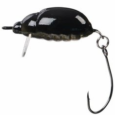 Носки Kaftan Новый год, комплект, 2 пары, размер 41/44, белый