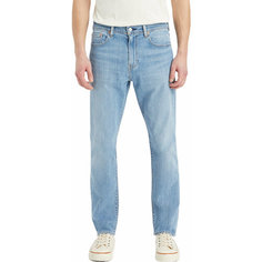 Джинсы классические Levis, размер 30/34, синий Levis®