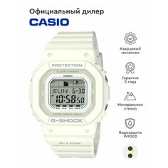 Наручные часы CASIO, серый