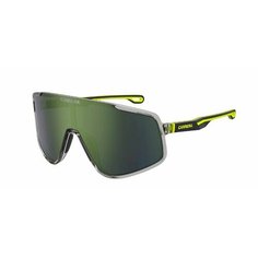 Солнцезащитные очки Carrera