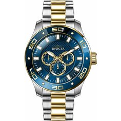 Наручные часы INVICTA Pro Diver