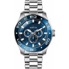 Наручные часы INVICTA Pro Diver
