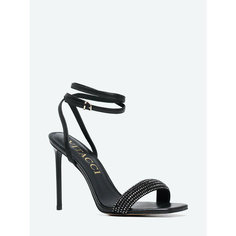 Босоножки VITACCI, размер 36, черный