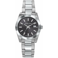 Наручные часы Mathey-Tissot