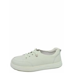 Туфли Rita Bravuro, размер 37, зеленый