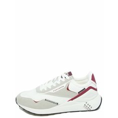 Кроссовки Paranorm, размер 43, белый