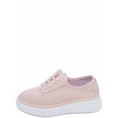 Ботинки Rita Bravuro, размер 36, розовый