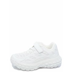 Кроссовки Soter, размер 32, белый